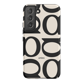 Accolade Printed Phone Cases Samsung Galaxy S22 / Armoured by Apero - The Dairy