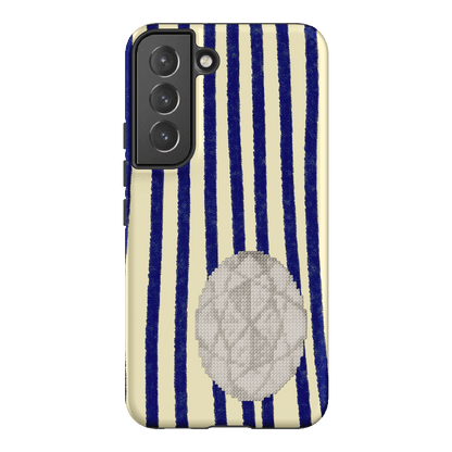 April Diamond Printed Phone Cases Samsung Galaxy S22 Plus / Armoured by Joiana - The Dairy