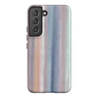 Luna Dream Printed Phone Cases Samsung Galaxy S22 Plus / Armoured by Ree Hodges - The Dairy