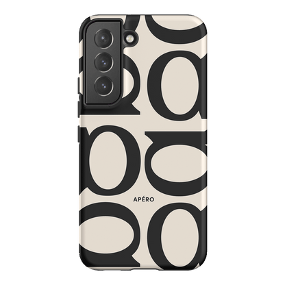Accolade Printed Phone Cases Samsung Galaxy S22 Plus / Armoured by Apero - The Dairy