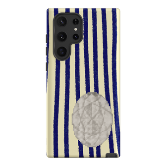 April Diamond Printed Phone Cases Samsung Galaxy S22 Ultra / Armoured by Joiana - The Dairy
