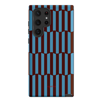 Duo Printed Phone Cases by Apero - The Dairy