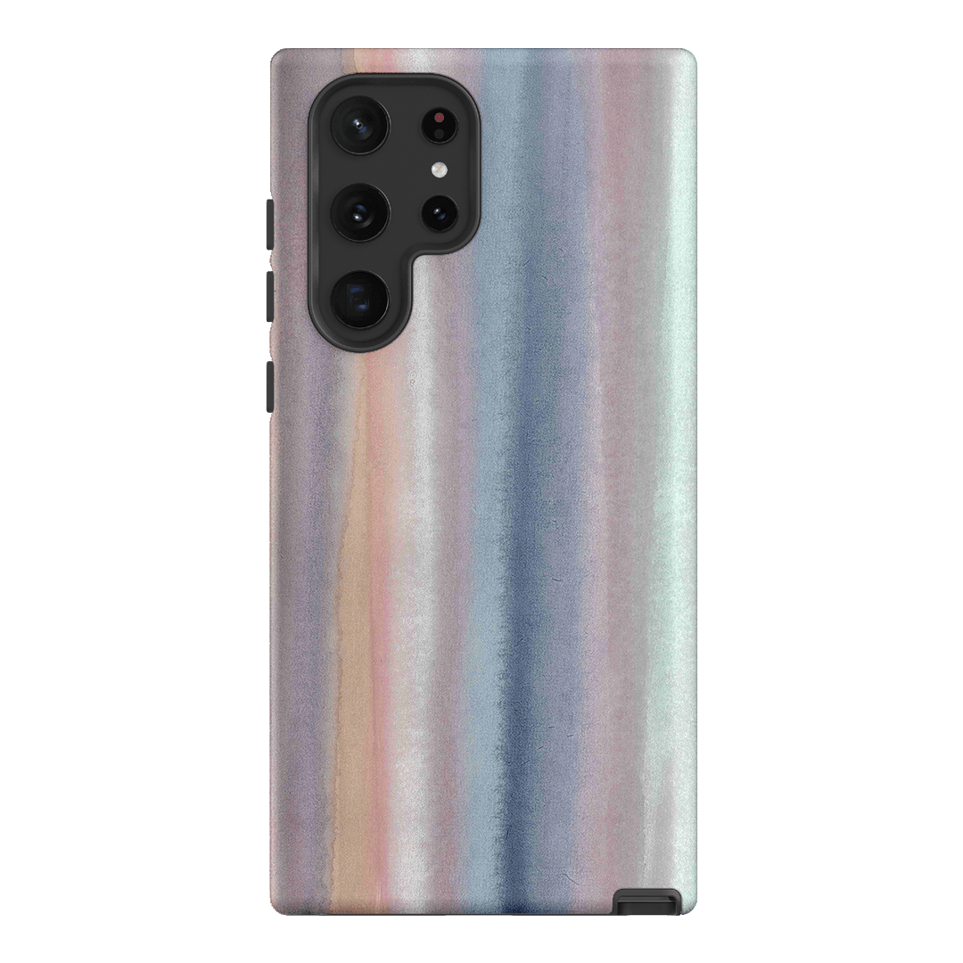 Luna Dream Printed Phone Cases Samsung Galaxy S22 Ultra / Armoured by Ree Hodges - The Dairy