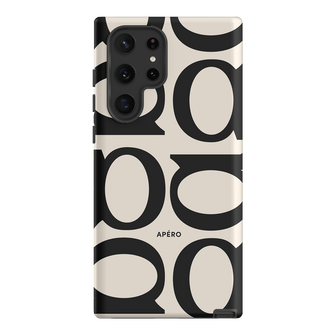 Accolade Printed Phone Cases Samsung Galaxy S22 Ultra / Armoured by Apero - The Dairy