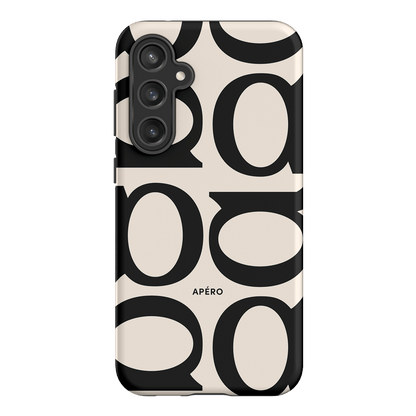 Accolade Printed Phone Cases Samsung Galaxy S23 FE / Armoured by Apero - The Dairy