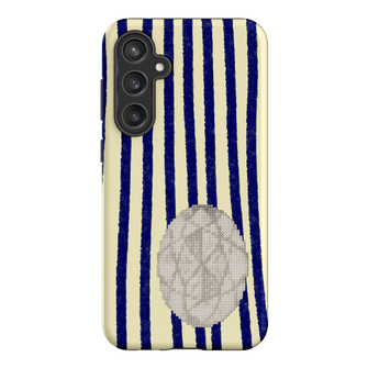 April Diamond Printed Phone Cases Samsung Galaxy S23 FE / Armoured by Joiana - The Dairy