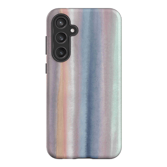 Luna Dream Printed Phone Cases Samsung Galaxy S23 FE / Armoured by Ree Hodges - The Dairy