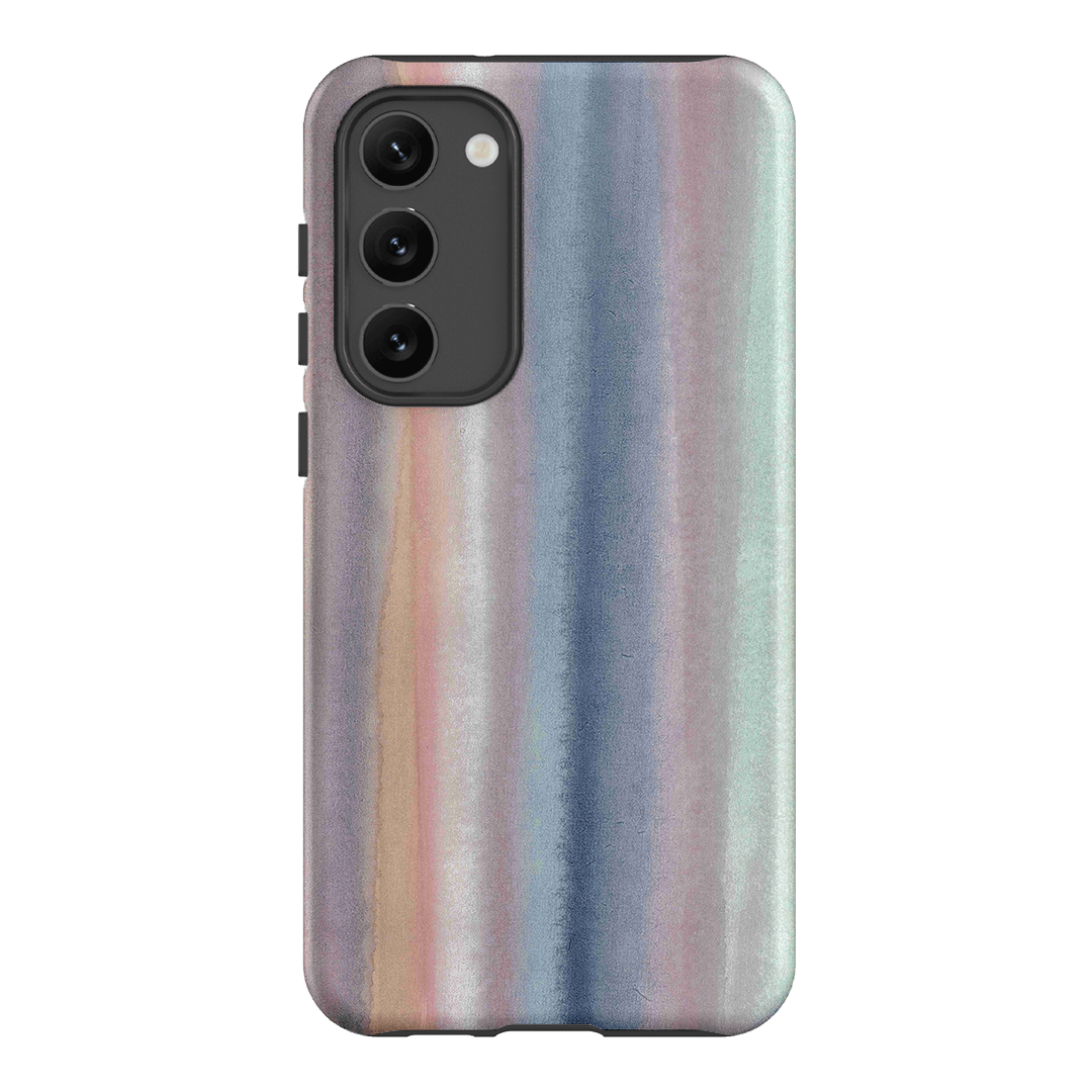 Luna Dream Printed Phone Cases Samsung Galaxy S23 Plus / Armoured by Ree Hodges - The Dairy