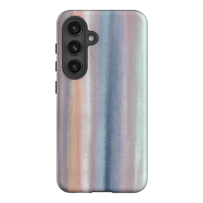 Luna Dream Printed Phone Cases Samsung Galaxy S24 / Armoured by Ree Hodges - The Dairy