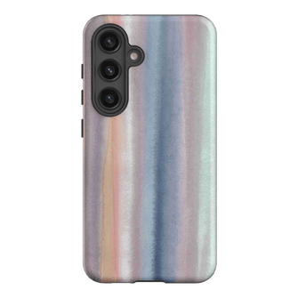 Luna Dream Printed Phone Cases Samsung Galaxy S24 / Armoured by Ree Hodges - The Dairy