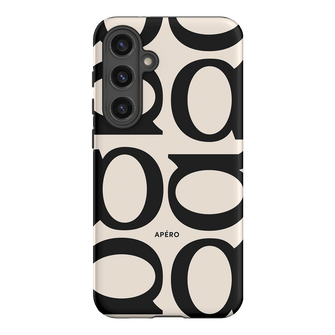 Accolade Printed Phone Cases by Apero - The Dairy