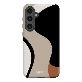 Ingela Printed Phone Cases by Apero - The Dairy