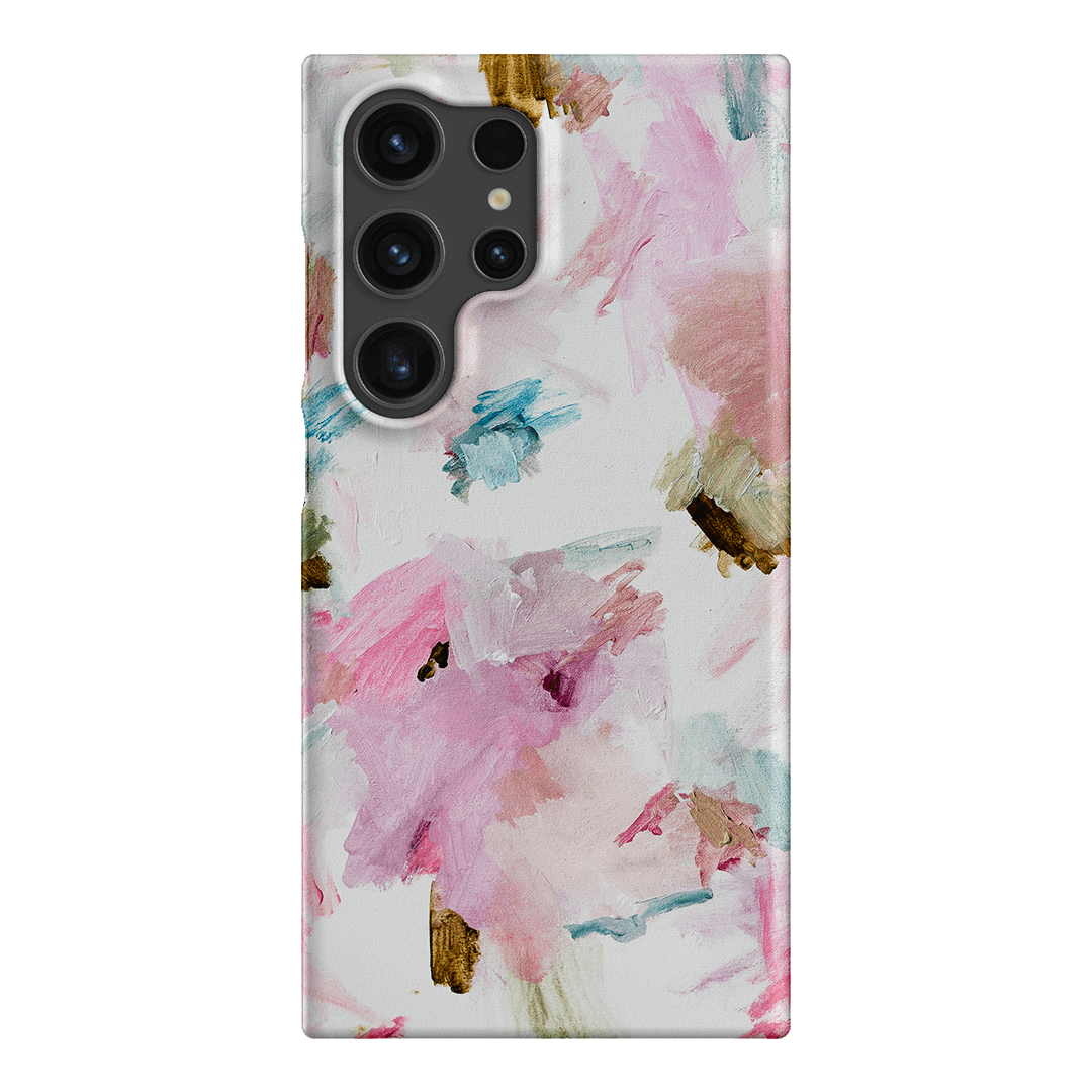 Spritz Printed Phone Cases Samsung Galaxy S24 Ultra / Snap by Ree Hodges - The Dairy