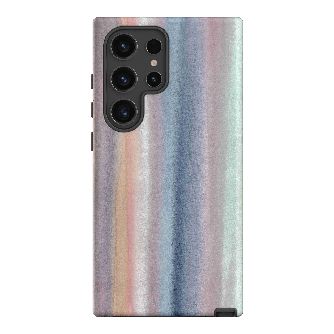 Luna Dream Printed Phone Cases Samsung Galaxy S24 Ultra / Armoured by Ree Hodges - The Dairy