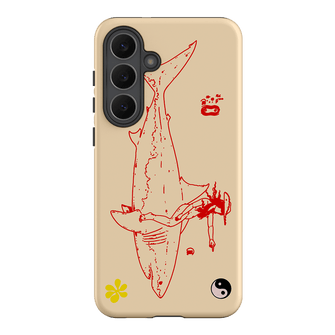 1800-Busy-Rn in Cream