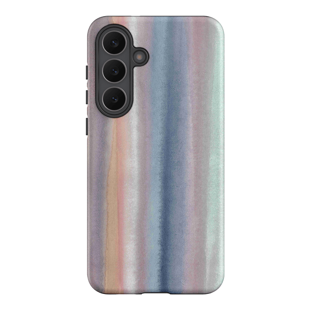 Luna Dream Printed Phone Cases Samsung Galaxy S25 FE / Armoured by Ree Hodges - The Dairy