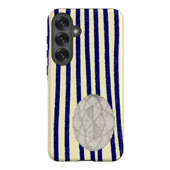 April Diamond Printed Phone Cases Samsung Galaxy S25 Plus / Armoured by Joiana - The Dairy