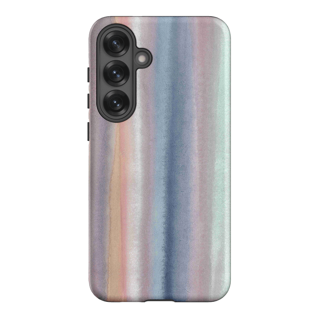 Luna Dream Printed Phone Cases Samsung Galaxy S25 Plus / Armoured by Ree Hodges - The Dairy