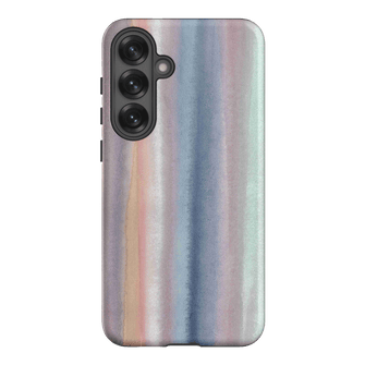 Luna Dream Printed Phone Cases Samsung Galaxy S25 Plus / Armoured by Ree Hodges - The Dairy