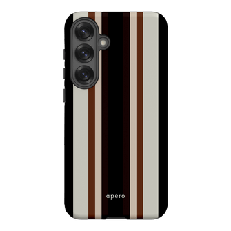Sydney Printed Phone Cases Samsung Galaxy S25 Plus / Armoured by Apero - The Dairy