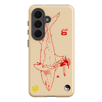 1800-Busy-Rn in Cream