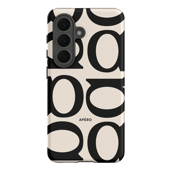 Accolade Printed Phone Cases Samsung Galaxy S26 / Armoured by Apero - The Dairy