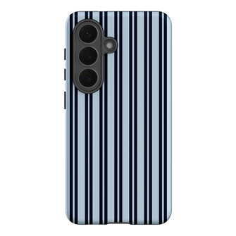 Blazer Stripes Printed Phone Cases Samsung Galaxy S26 / Armoured by The Dairy - The Dairy