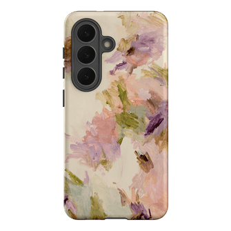 Blossom Printed Phone Cases Samsung Galaxy S26 / Armoured by Ree Hodges - The Dairy