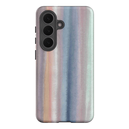 Luna Dream Printed Phone Cases Samsung Galaxy S26 / Armoured by Ree Hodges - The Dairy