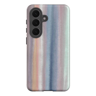 Luna Dream Printed Phone Cases Samsung Galaxy S26 / Armoured by Ree Hodges - The Dairy
