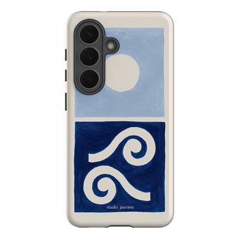 Oceania Printed Phone Cases Samsung Galaxy S26 / Armoured by Jasmine Dowling - The Dairy