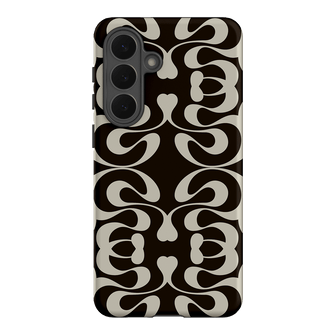 Marque Printed Phone Cases Samsung Galaxy S26 Plus / Armoured by Desmond & Dempsey - The Dairy