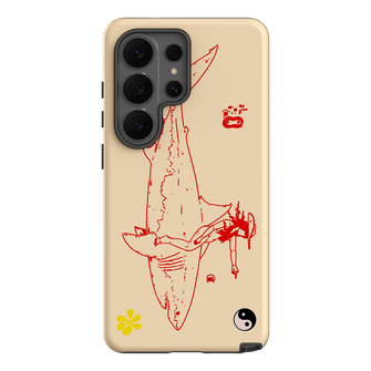 1800-Busy-Rn in Cream