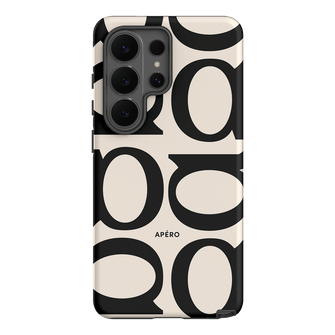Accolade Printed Phone Cases Samsung Galaxy S26 Ultra / Armoured by Apero - The Dairy