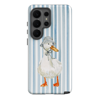 Sunny Days Printed Phone Cases Samsung Galaxy S26 Ultra / Armoured by Ellie Mae - The Dairy