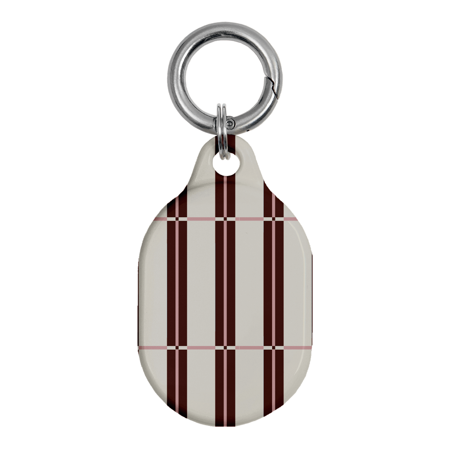 Aubrey AirTag Case AirTag Case by Apero - The Dairy