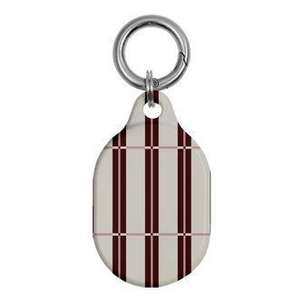 Aubrey AirTag Case AirTag Case by Apero - The Dairy