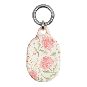 Bloomscape AirTag Case AirTag Case by Cass Deller - The Dairy
