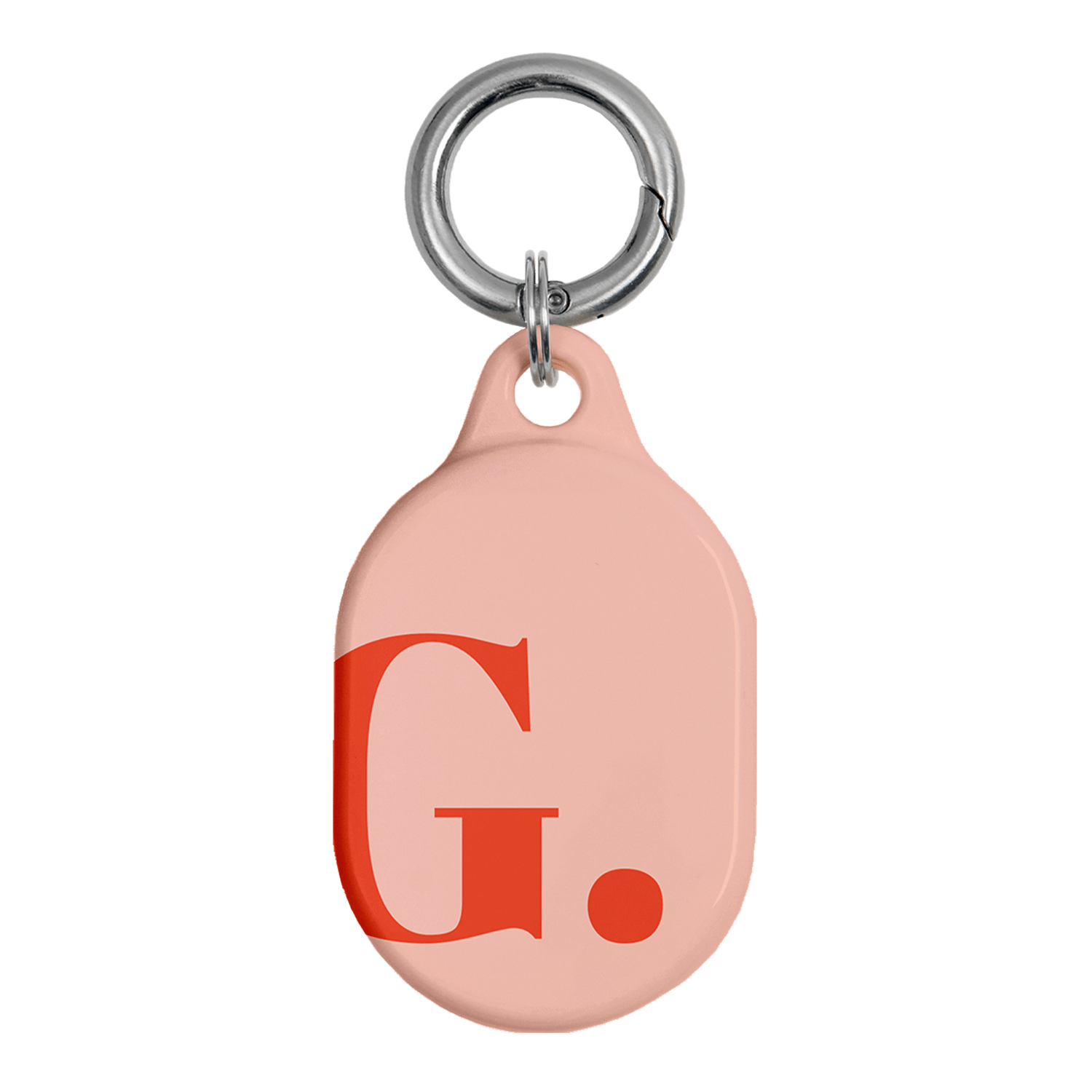 Custom Apple AirTag Case AirTag Case by Custom - The Dairy