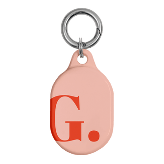 Custom Apple AirTag Case AirTag Case by Custom - The Dairy