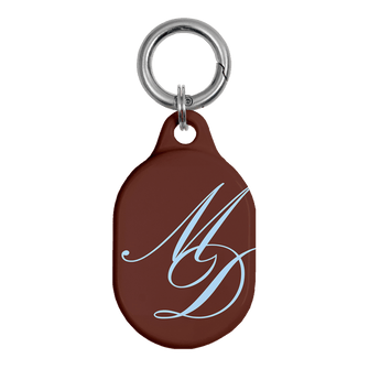 Custom Apple AirTag Case AirTag Case by Custom - The Dairy