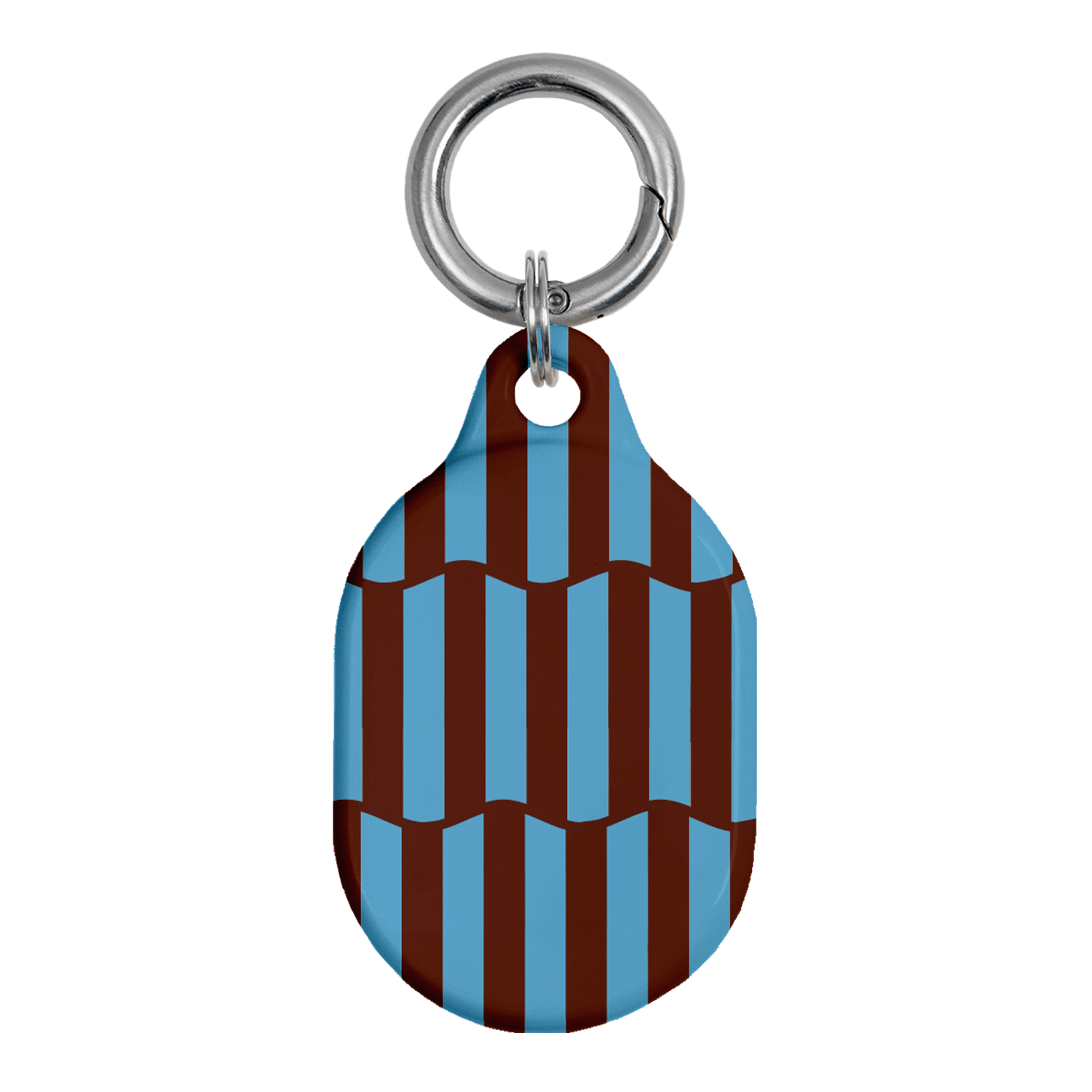 Duo AirTag Case AirTag Case by Apero - The Dairy