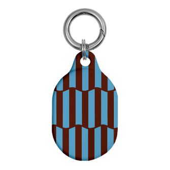 Duo AirTag Case AirTag Case by Apero - The Dairy