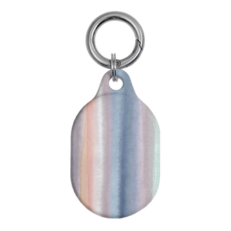Luna Dream AirTag Case AirTag Case by Ree Hodges - The Dairy