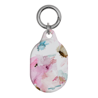 Spritz AirTag Case AirTag Case by Ree Hodges - The Dairy