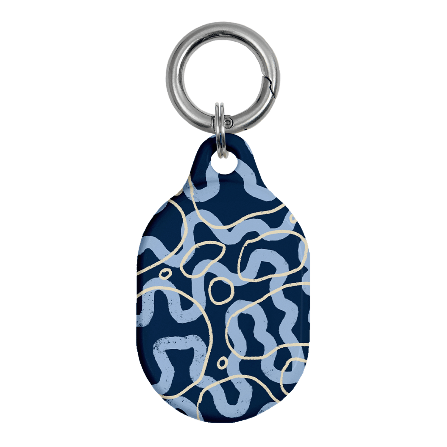 Surface AirTag Case AirTag Case by Nardurna - The Dairy