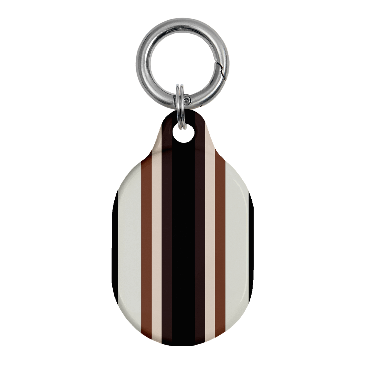 Sydney AirTag Case AirTag Case by Apero - The Dairy