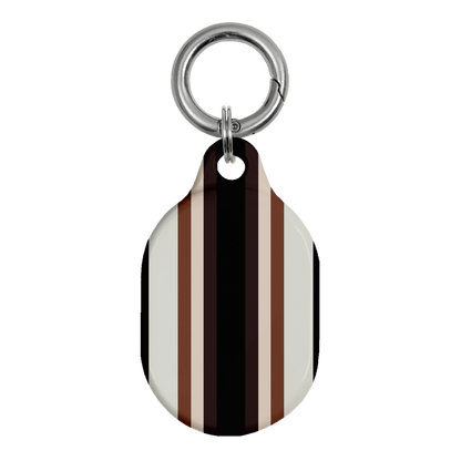 Sydney AirTag Case AirTag Case by Apero - The Dairy