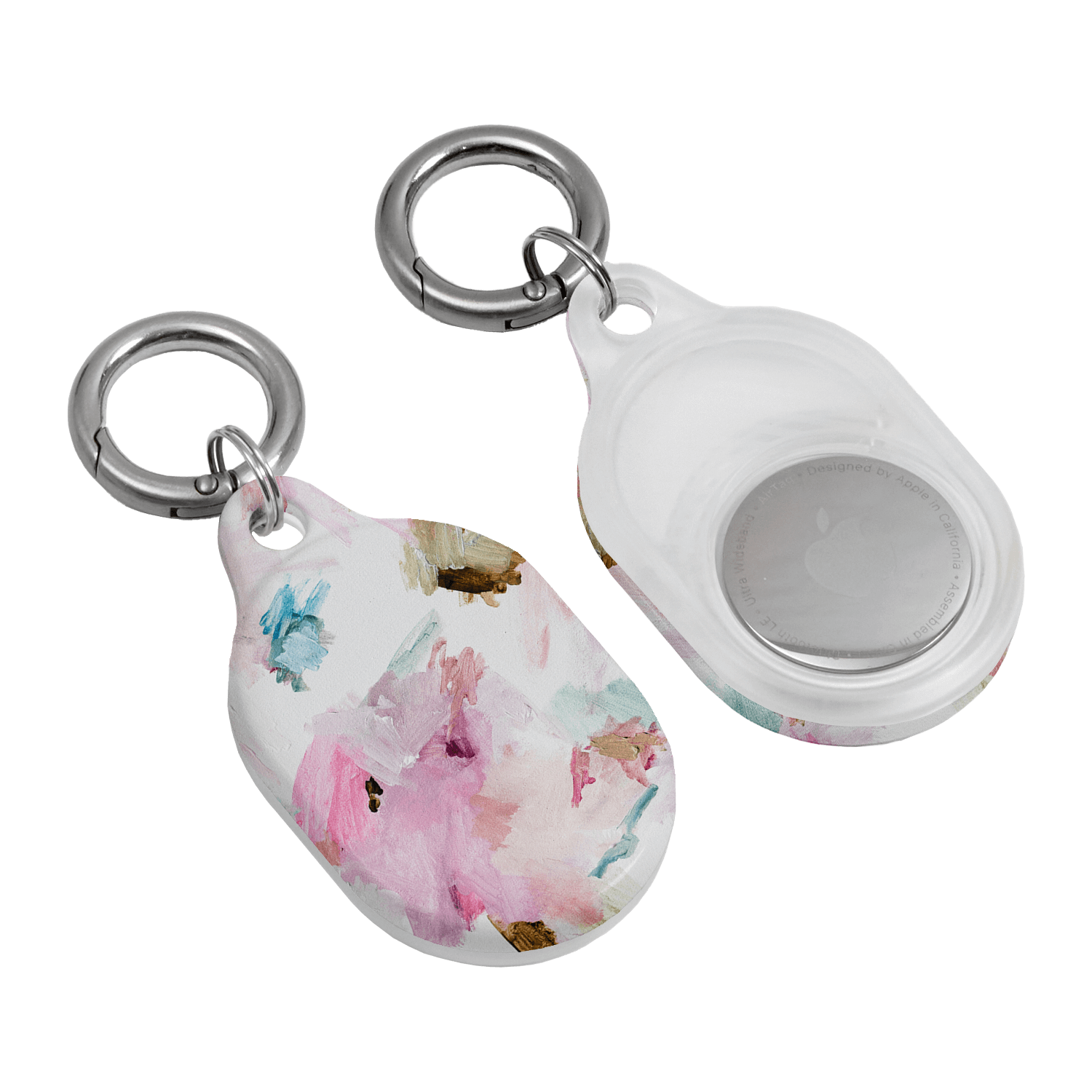 Spritz AirTag Case AirTag Case by Ree Hodges - The Dairy