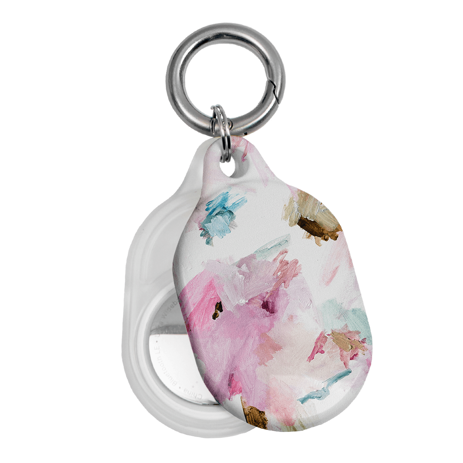 Spritz AirTag Case AirTag Case by Ree Hodges - The Dairy